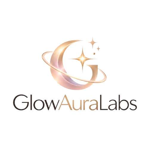 GlowAuraLabs